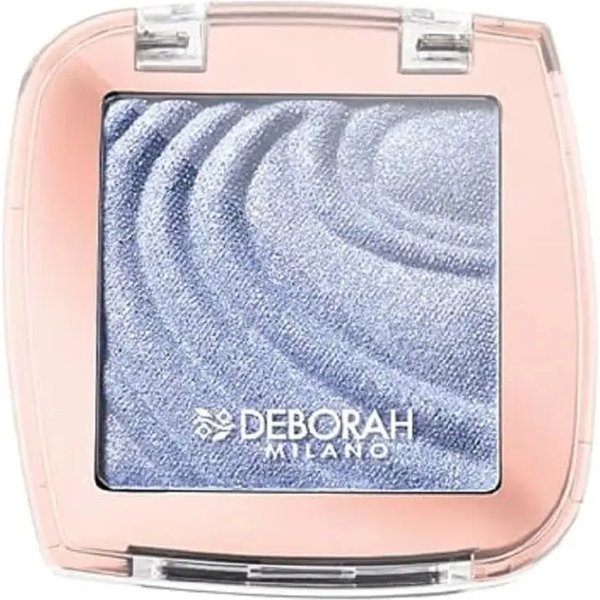 Deborah Color Lovers Eyeshadow - Ombretto N. 06 Light Blue Sky-image