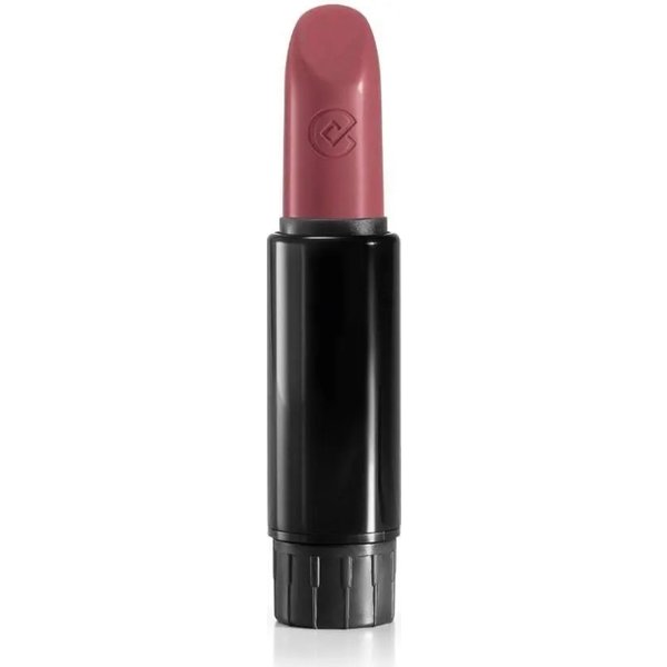 Collistar Puro Rossetto Matte - Refill N. 112 Iris Fiorentino-image