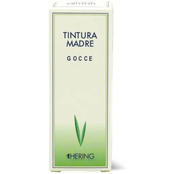 Tintura Madre Di Echinacea Angustifolia 125 Ml-image