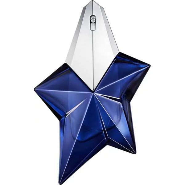 Mugler Angel Elixir - Eau De Parfum Donna 25 Ml Vapo - Ricaricabile-image