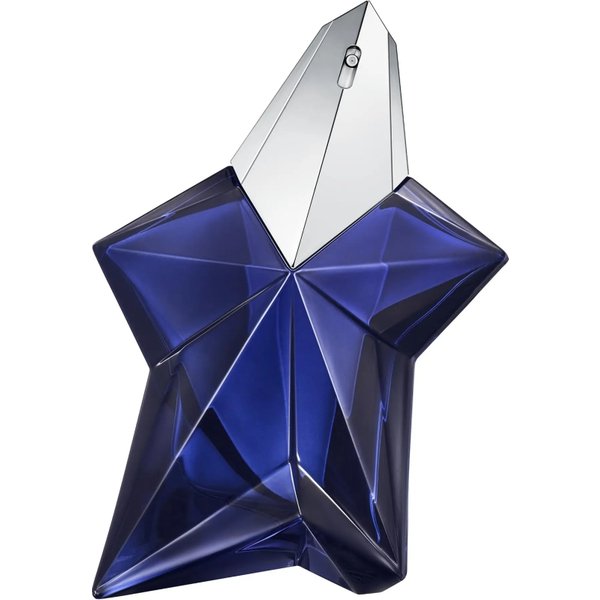 Mugler Angel Elixir - Eau De Parfum Donna 100 Ml Vapo - Ricaricabile-image