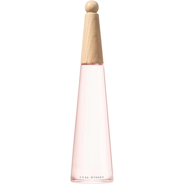 Issey Miyake L'eau D'issey Pivoine - Eau De Toilette Intense Donna 50 Ml Vapo-image