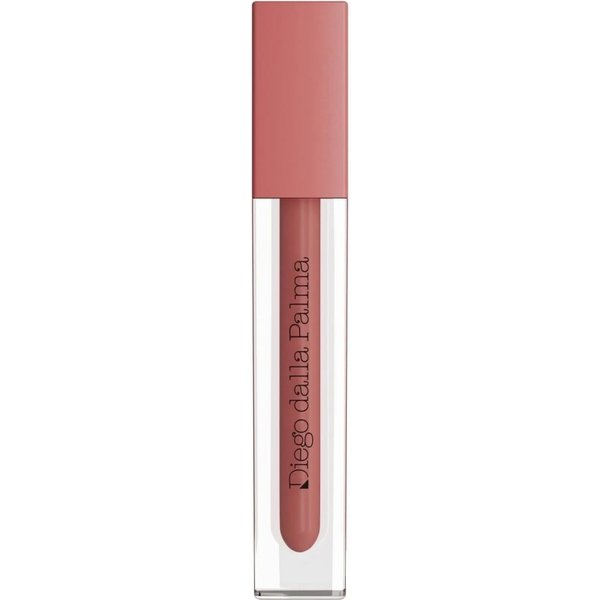 Diego Dalla Palma Stay On Me - Rossetto Liquido A Lunga Tenuta N. 33 Terracotta-image