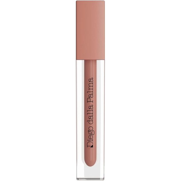Diego Dalla Palma Stay On Me - Rossetto Liquido A Lunga Tenuta N. 32 Nude Neutro-image