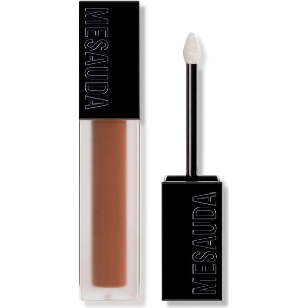 Mesauda Sublimatte - Rossetto Liquido Matte N. 201 Harmonious-image