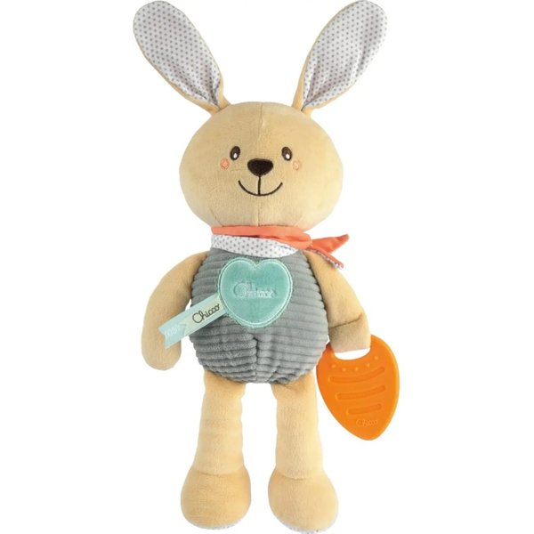 Chicco My Sweet Doudou - Coniglietto Coccolone-image