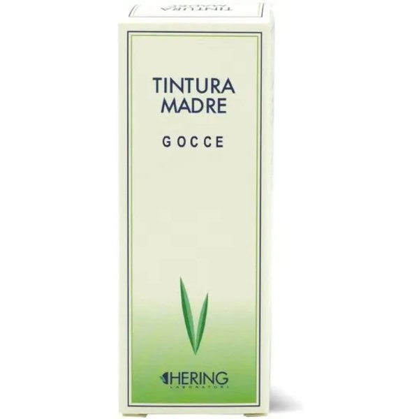 Calendula Officinalis Tintura Madre - Farmaco Omeopatico 60 Ml-image