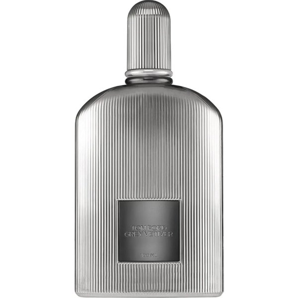 Tom Ford Grey Vetiver - Parfum Uomo 100 Ml Vapo-image