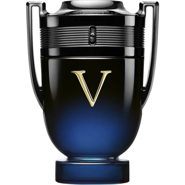 Paco Rabanne Invictus Victory Elixir - Parfum Intense Uomo 50 Ml Vapo-image