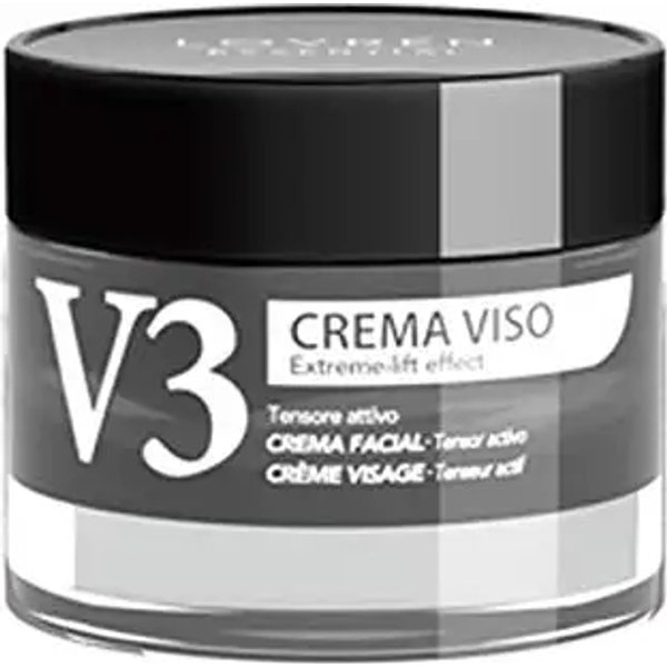 Lovren V3 - Crema Viso Extra-Lift Effect 30 Ml-image