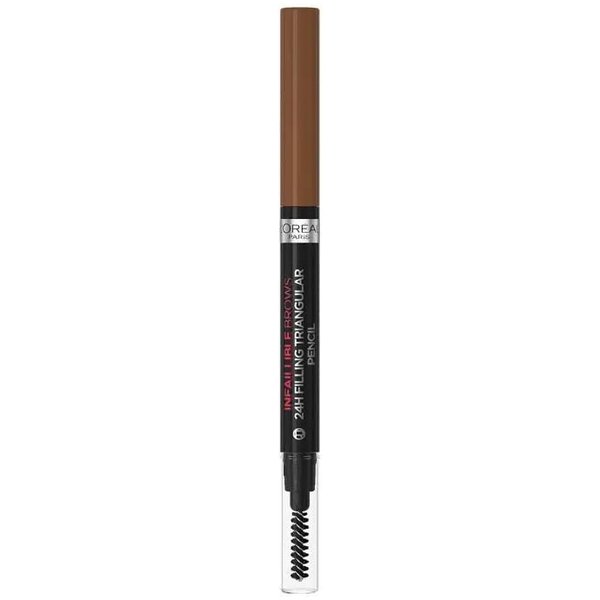 L'Oreal Paris Infaillible Brow Xpert - Matita Sopracciglia N. 5.23 Auburn-image
