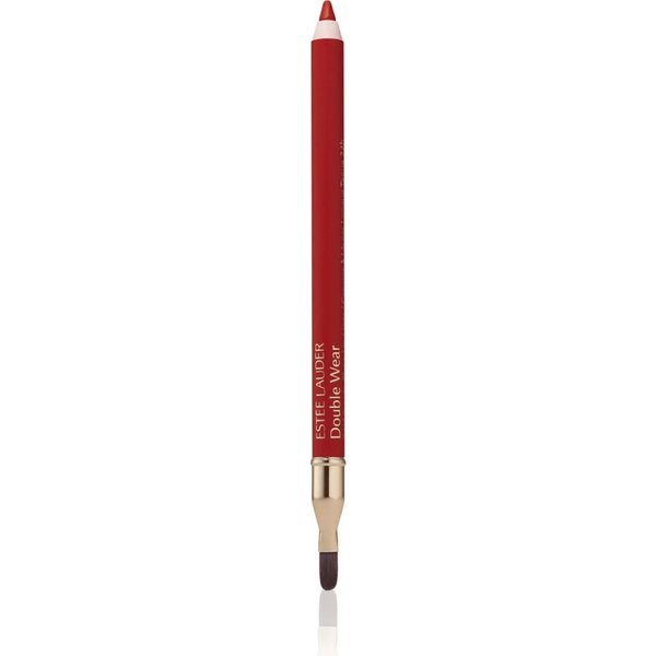 Estee Lauder Double Wear 24H Stay-In-Place Lip Liner - Matita Labbra A Lunga Tenuta - N. 557 Fragile Ego-image