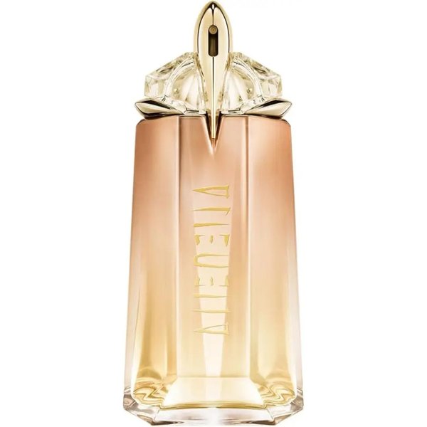 Mugler Alien Goddess Supra Florale - Eau De Parfum Donna 90 Ml Vapo-image