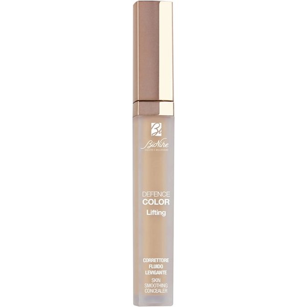 Bionike Defence Color Lifting - Correttore Fluido Levigante N. 202 Creme-image