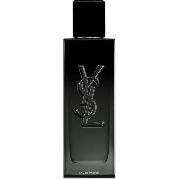 Yves Saint Laurent Myslf - Eau De Parfum Uomo 100 Ml Vapo-image