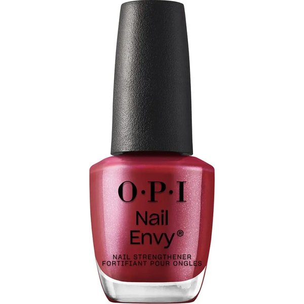 OPI Nail Envy - Smalto Rinforzante Unghie - Tough Luv-image