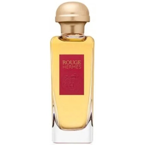 Hermes Rouge Hermes - Eau De Toilette Donna 100 Ml Vapo-image