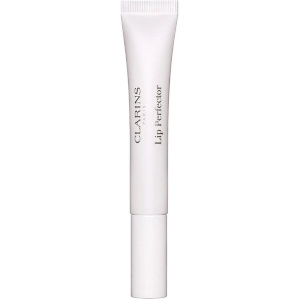 Clarins Lip Perfector - Gloss Labbra Nutriente N. 20 Translucent Glow-image