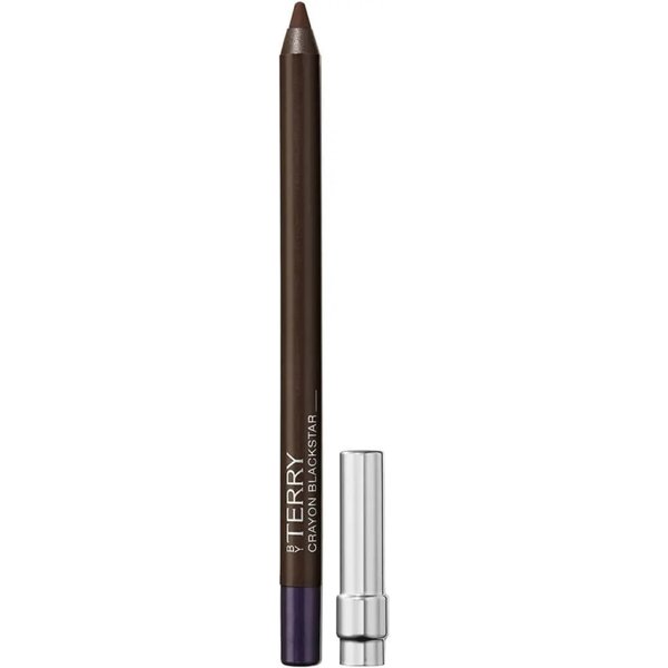 By Terry Crayon Blackstar - Matita Occhi N. 4 Brown Secret-image