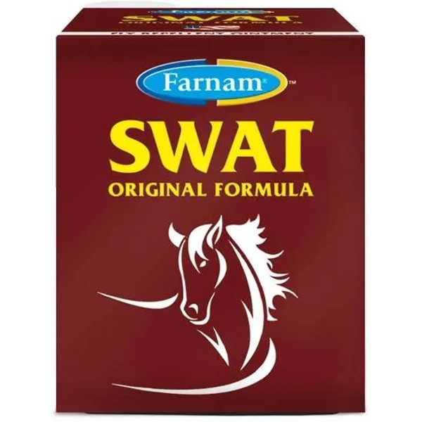 Chifa Swat Original - Unguento Insettorepellente 200 G-image