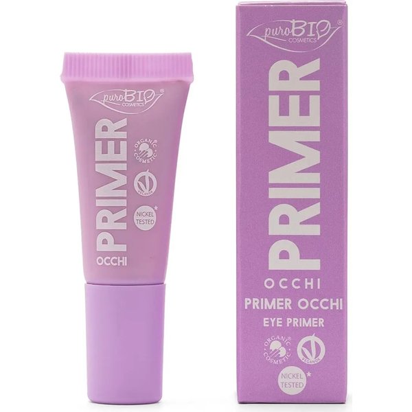 Purobio - Primer Occhi 7.2 Ml-image