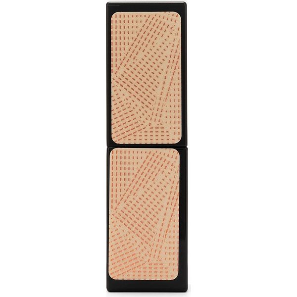 Purobio Starlight Lipstick Creamy Matte - Rossetto Mat N. 01 Joyful Red-image