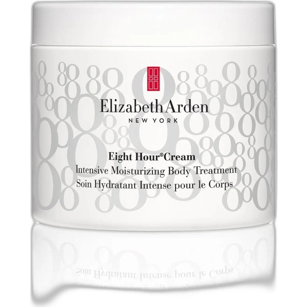 Elizabeth Arden Eight Hour - Crema Intensiva Idratante Corpo 400 Ml-image