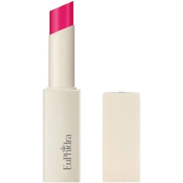 Euphidra Rossetto Balsamo RB11-image