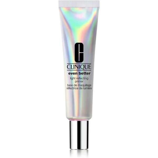 Clinique Even Better - Primer Illuminante 30 Ml-image