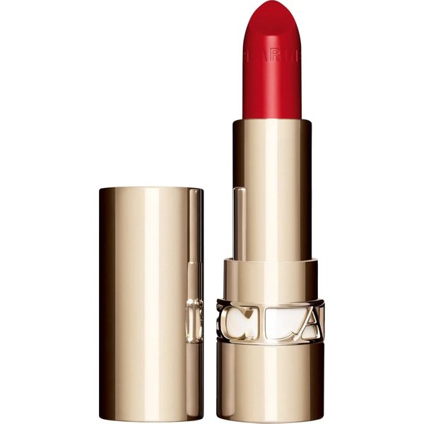 Clarins Joli Rouge Satin - Rossetto N. 742 Joli Rouge-image