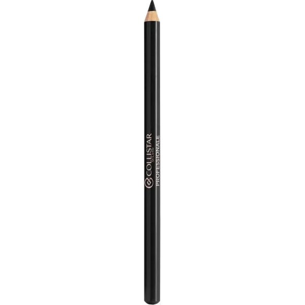 Collistar - Matita Occhi Kajal N. 1 Nero-image