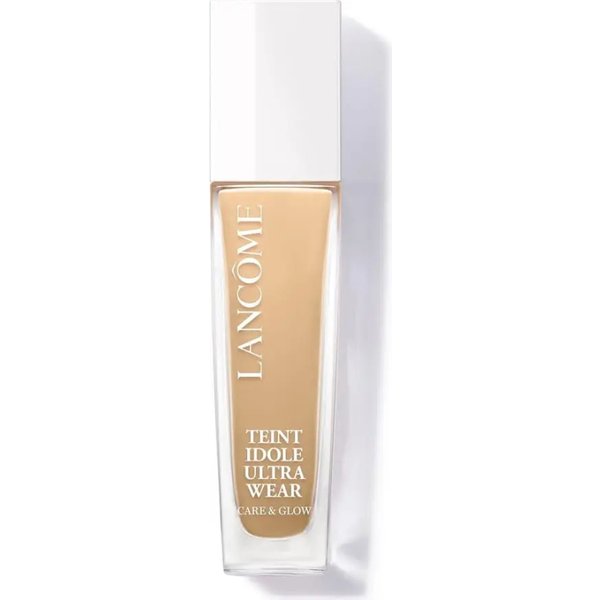Lancome Teint Idole Ultra Wear Care & Glow - Fondotinta - N. 240W-image