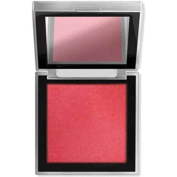 Mesauda Skin Mate - Blush In Crema - N. 103 Friends&Lovers-image
