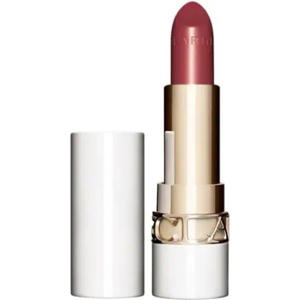 Clarins Joli Rouge Shine - Rossetto Brillante N. 732S Grenadine-image