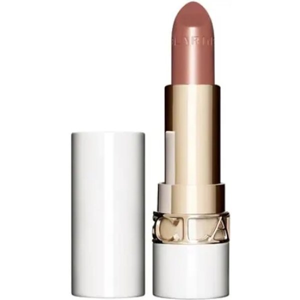 Clarins Joli Rouge Shine - Rossetto Brillante N. 759S Woodberry-image