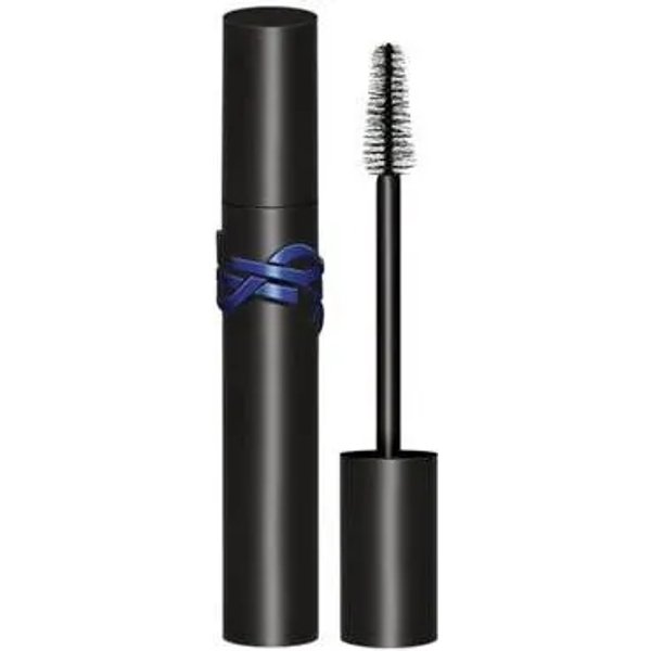 Yves Saint Laurent Lash Clash - Mascara Waterproof Volumizzante - Nero-image