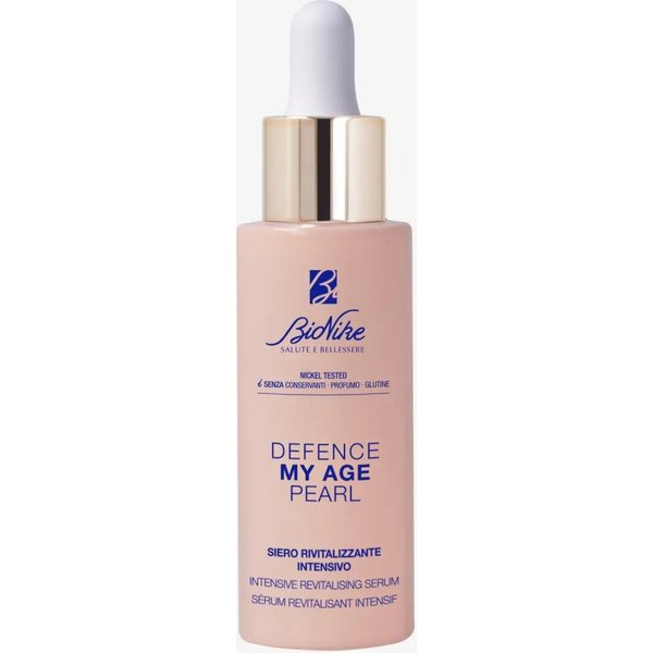 Bionike Defence My Age Pearl - Siero Rivitalizzante 30 Ml-image