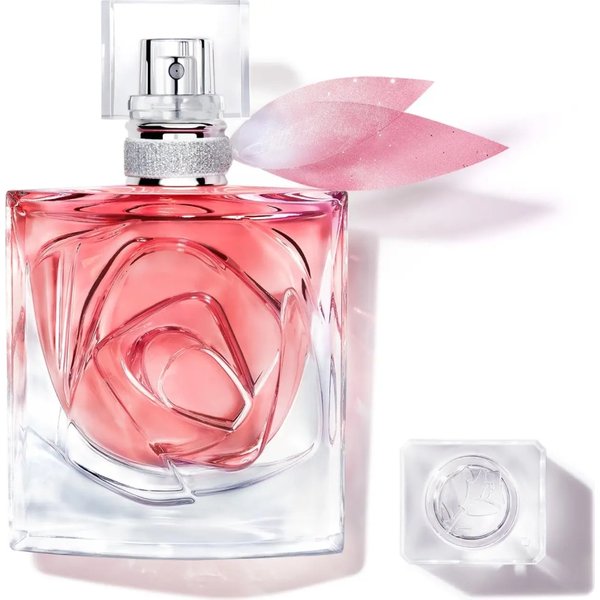 Lancome La Vie Est Belle Rose Extraordinaire - Eau De Parfum Donna 30 Ml Vapo-image