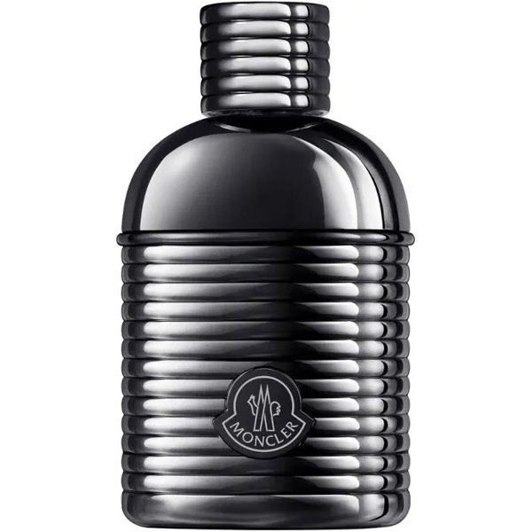 Moncler Moncler Sunrise Pour Homme - Eau De Parfum 100 Ml Vapo-image
