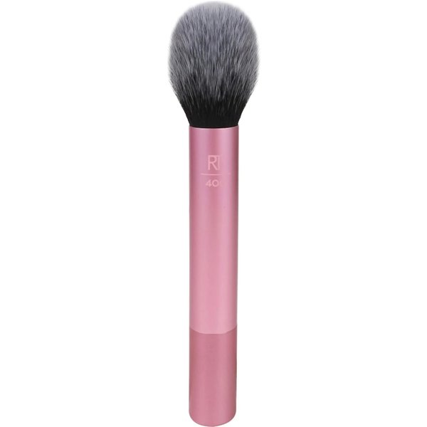 Real Techniques Blush - Pennello Per Blush N. 400-image