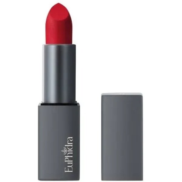 Euphidra Rossolabbra Mat - Rossetto Opaco Rm10-image