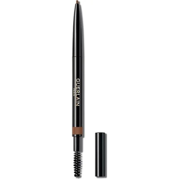 Guerlain Brow G - Matita Sopracciglia N. 02 Auburn-image