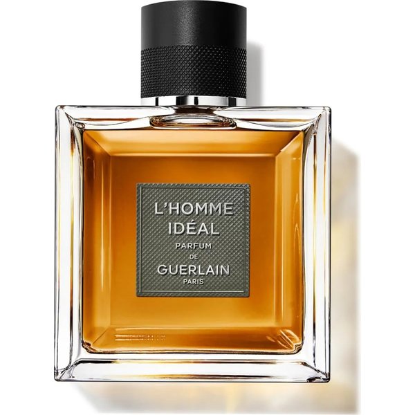 Lvmh Guerlain L'homme IdéAl - Parfum Uomo 100 Ml Vapo-image