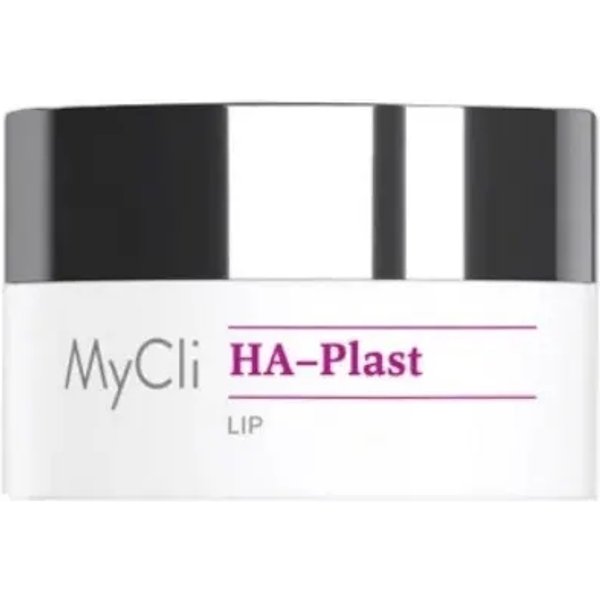 Mycli Ha-Plast - Filler Booster Rimpolpante 3D Balm Labbra 15 Ml-image