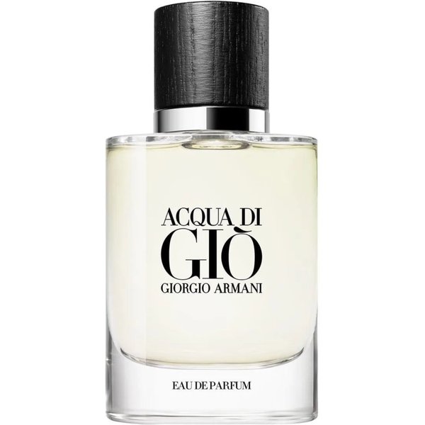 Giorgio Armani Acqua Di Giò - Eau De Parfum Uomo 30 Ml Vapo-image