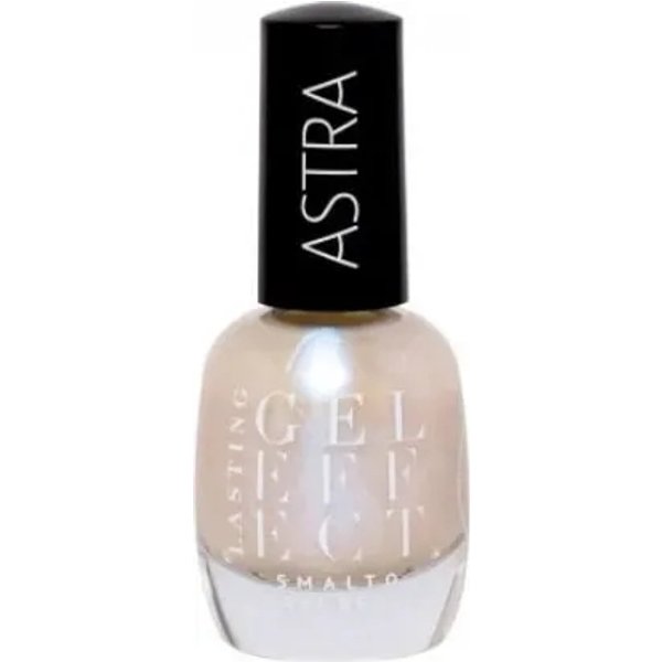Astra Lasting Gel Effect - Smalto Maxi Brush N. 73 Wonderland-image