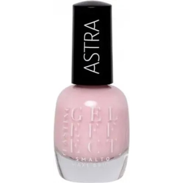 Astra Lasting Gel Effect - Smalto Maxi Brush N. 71 Queen's Garden-image