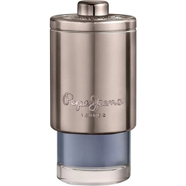 Pepe Jeans Sobold - Eau De Parfum Uomo 30 Ml Vapo-image