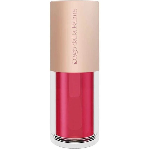 Diego Dalla Palma Taste My Lips - Olio-Gel Labbra N. 143 Rosso-image
