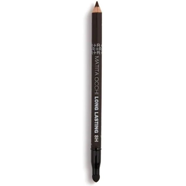 Rougj Glamtech - Matita Long Lasting 8H Marrone-image